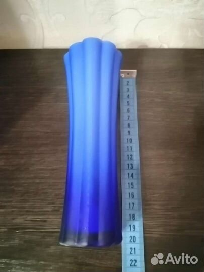 Ваза для цветов