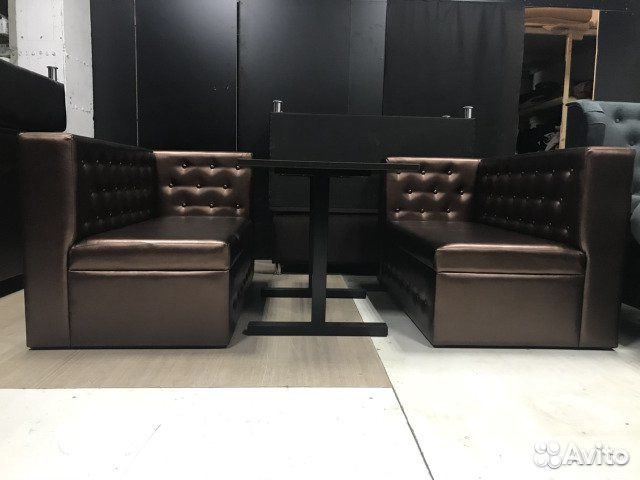 Диван комфорт 2 Оптом