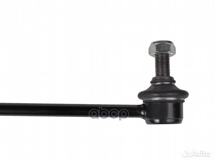 56-98024A-SX тяга стабилизатора переднегоToyot