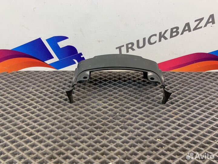 5801672903 Накладка рулевой колонки Iveco Stralis