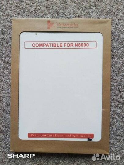 Samsung Galaxy Note GT-N8000 Android 13