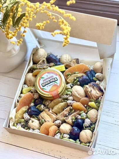 Съедобный букет учителю на 1 сентября