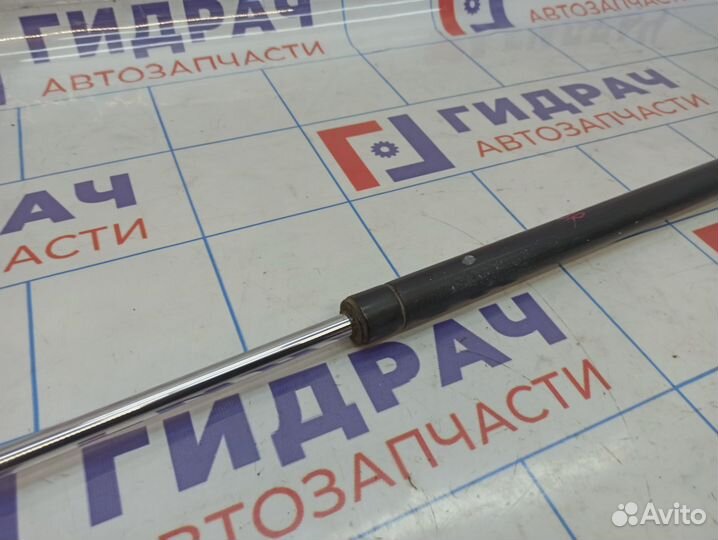 Амортизатор двери багажника правый Hyundai Starex (A1) 81790-4A140