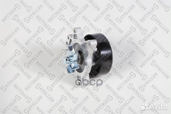 4500-0492-SX помпа Geely Emgrand 7 45000492SX