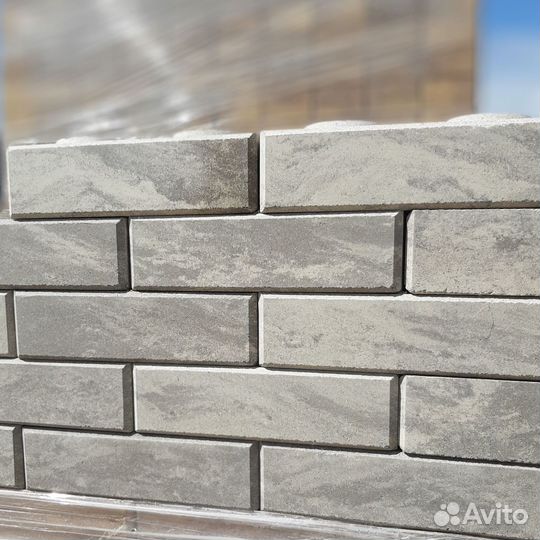 Кирпич лего