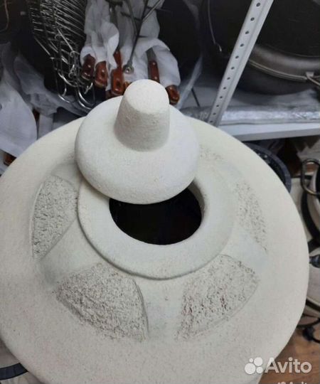 Тандыр Есаул