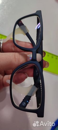 Очки для зрения детские