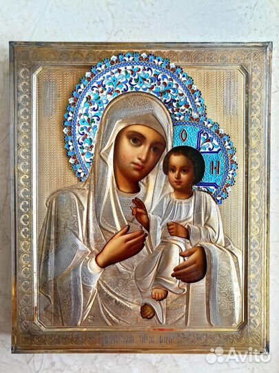 Антиквариат