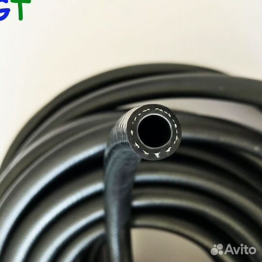 Парогенератор электрический, газовый, дизельный