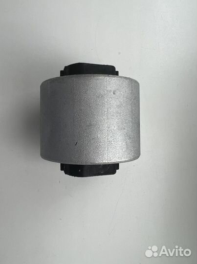 Volkswagen саленблок