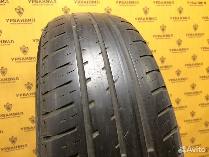 Matador MP 44 Elite 3 185/65 R15 88T