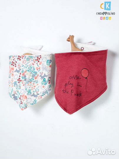 Одежда для девочек George