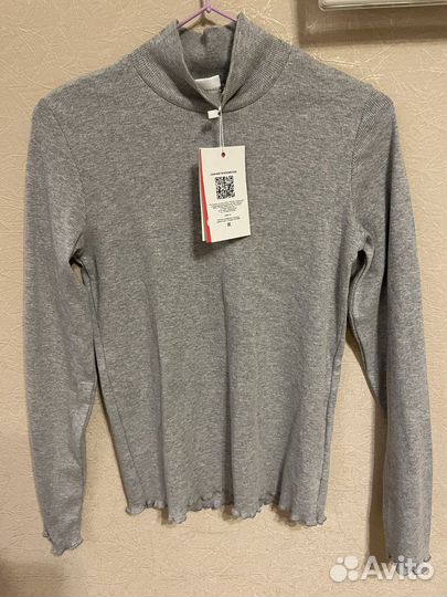 Школьные блузки 152-164