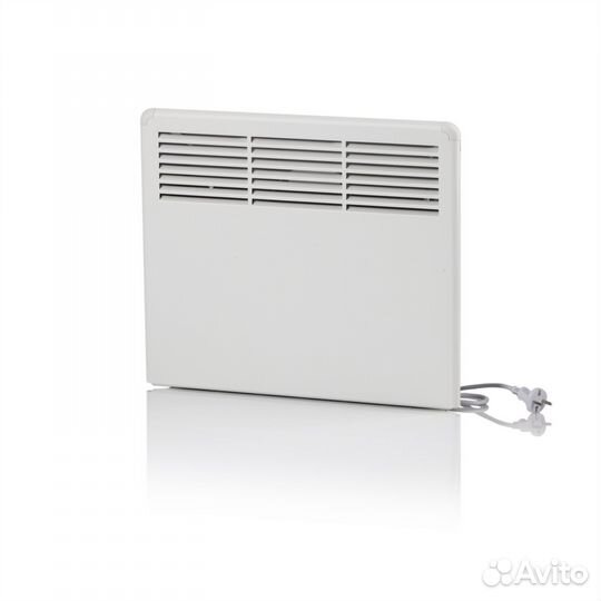 Конвектор Ensto ephbebt02PR (bluetooth)