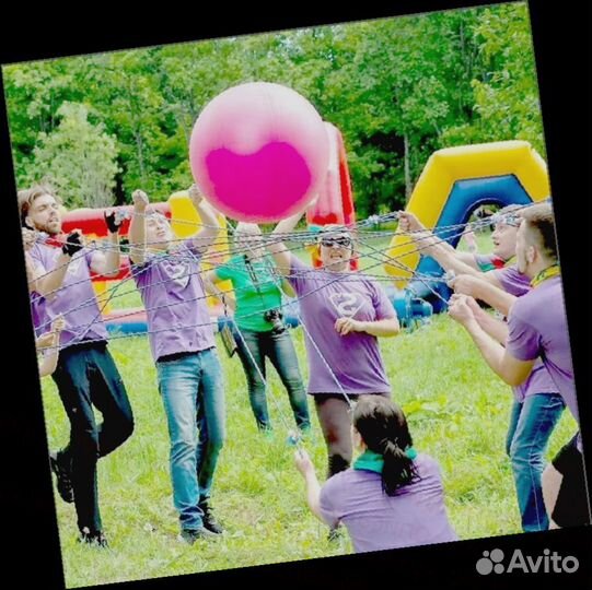 Комплектовщики заказов Вахта Проживание Супер усло