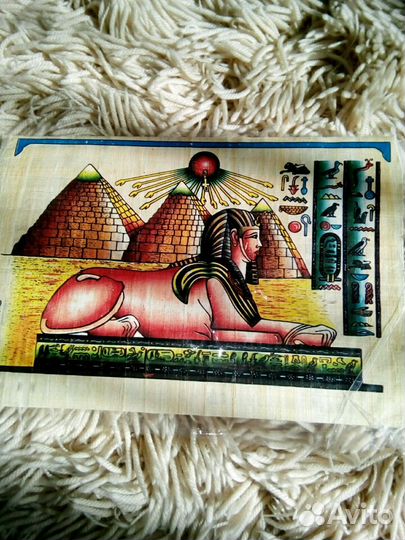 Постеры, барельеф Для интерьера