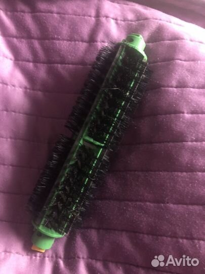 Щетка для iRobot 581