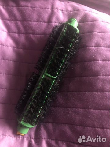 Щетка для iRobot 581