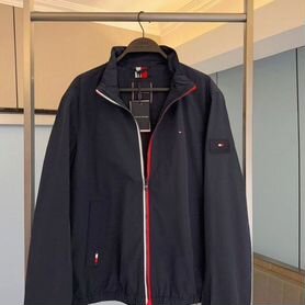 Куртка мужская Tommy Hilfiger XL