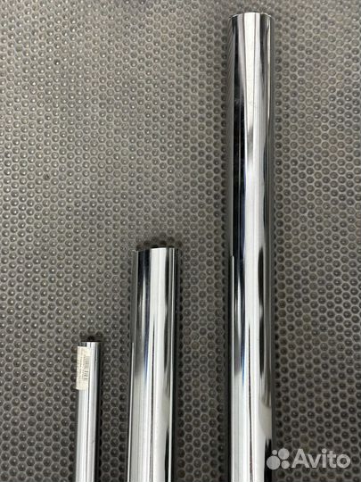 Барная стойка для кухни