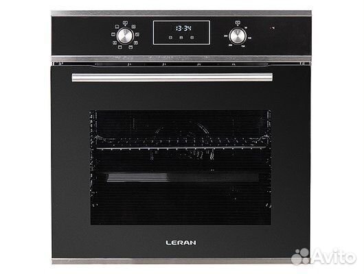 Новый Духовой шкаф Leran