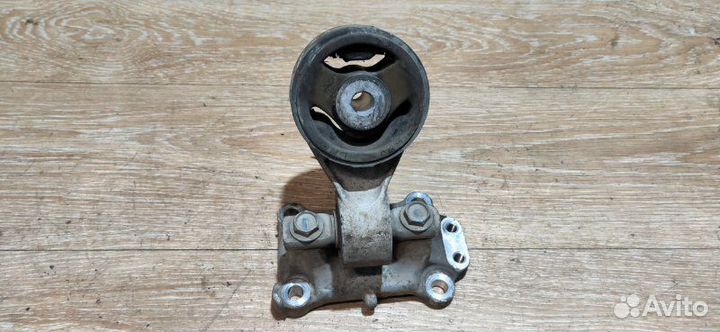 Подушка двигателя Honda Civic Viii 5D 2009