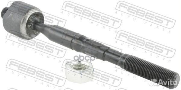 Рулевая тяга 4425033611 0122ASV70 Febest