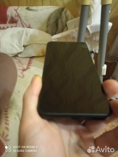 Xiaomi Poco C51, 2/64 ГБ
