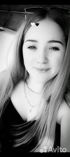 Собеседник друг на час