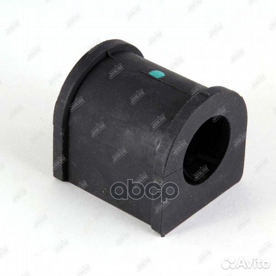 Втулка стабилизатора hyundai Terracan bl11018