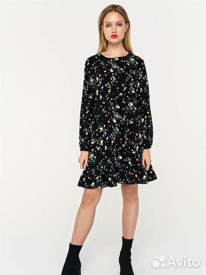 Платье женское Befree 44-46