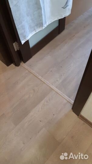 Ламинат, кварц-винил, SPC, паркет, линолеум