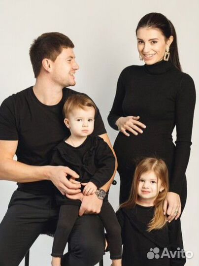 Фотосессия Анапа (индивидуальная, семейная и т.д)