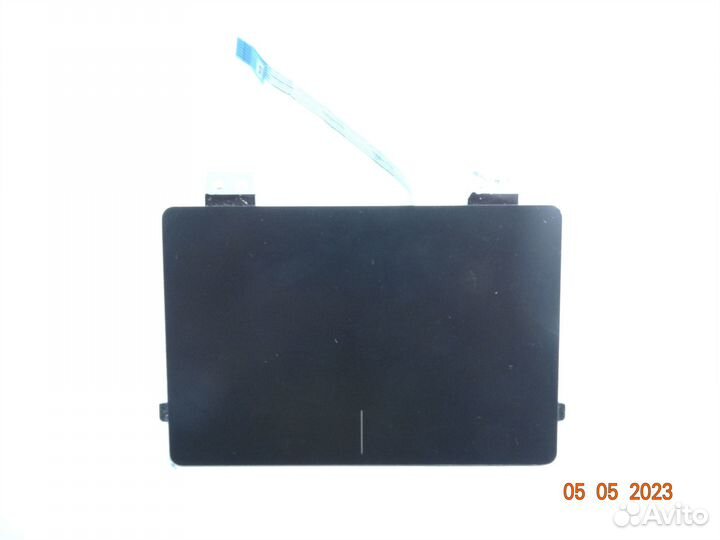 Тачпад Lenovo IdeaPad U530