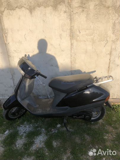 Продам lead в хорошем состояние