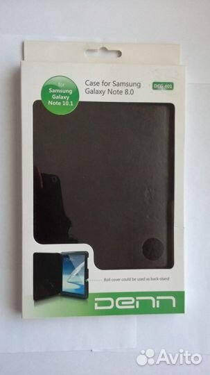 Чехол samsung Galaxy Note 8.0, 10.1 