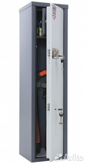 Сейф Aiko Беркут-1