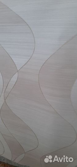 Обои флизелиновые,новая коллекция