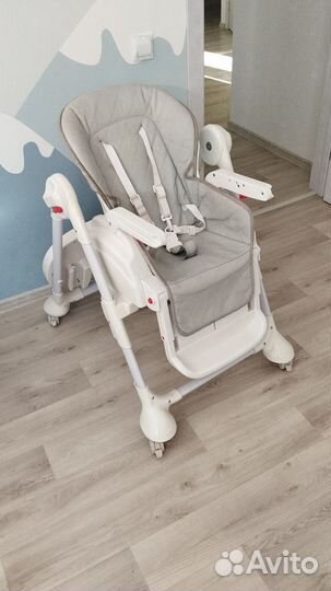 Стул для кормления