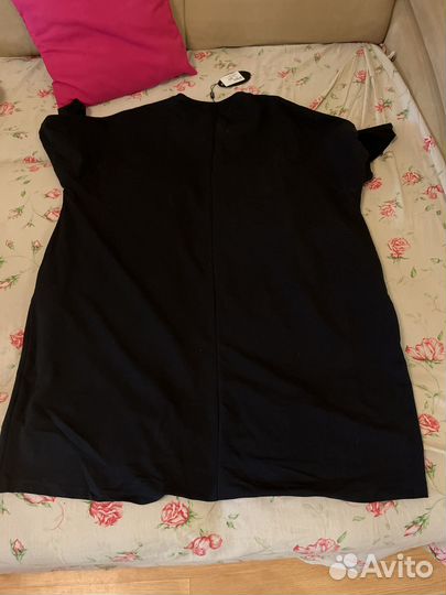 Одежда больших размеров 58