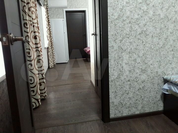 Дом 120 м² на участке 12 сот.