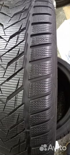 Vredestein Wintrac Xtreme S 225/45 R18 95