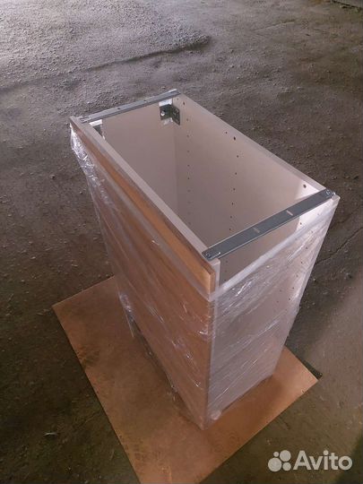 Каркас кухонный Икея