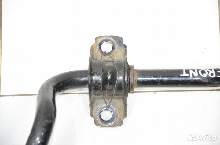 Стабилизатор поперечной устойчивости передний Ford