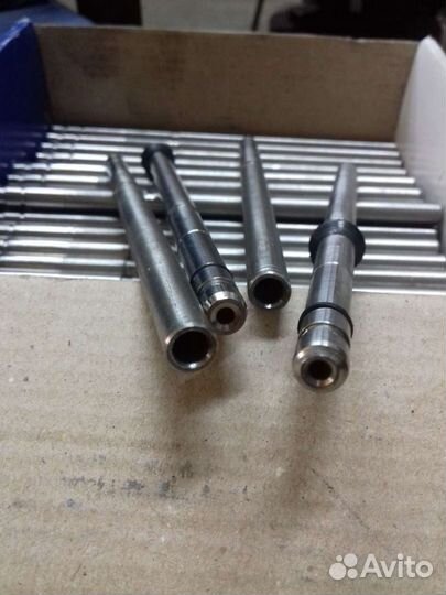 Токарные, фрезерные работы. чпу