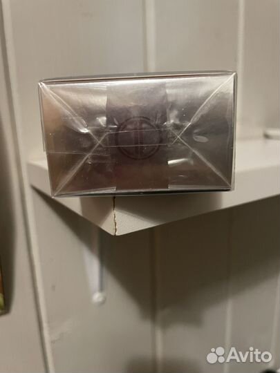 Davidoff Cool Water Wave