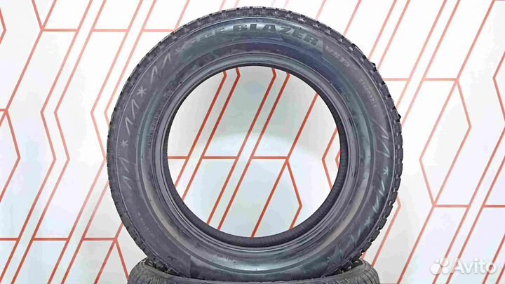 Sailun Ice Blazer WST3 235/60 R18 103T