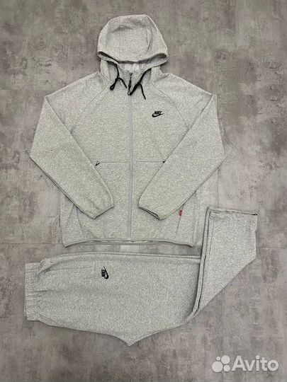 Спортивный костюм nike