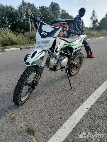 Продам sharmax