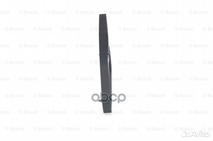 Ремень поликлиновый Bosch 1886
